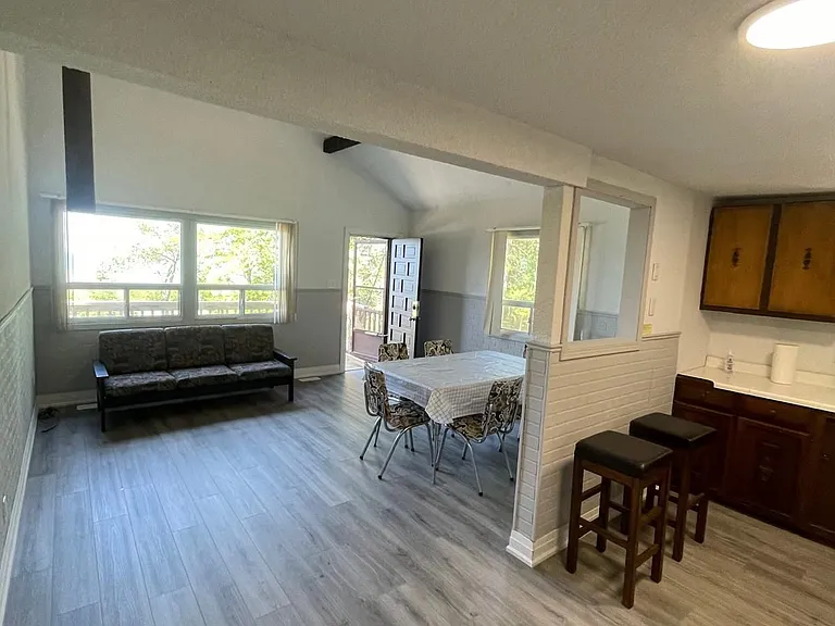 274 Coastline Dr #A — Photo 10