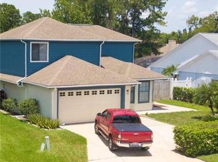 3761 Saint Lucie Ct, Winter Springs, FL 32708