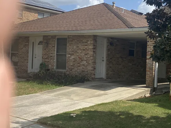 6450 Center St #6450, New Orleans, LA 70124