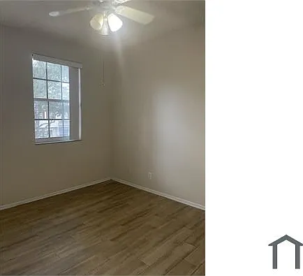 145 SW 96th Ter — Photo 19