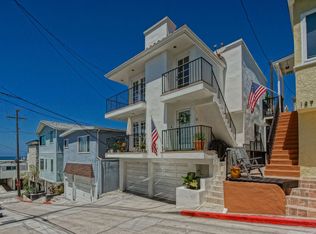 123-125 Shell St, Manhattan Beach, CA 90266