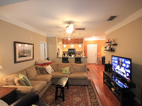 2nd image of 4207 S Dale Mabry Hwy Unit 8310