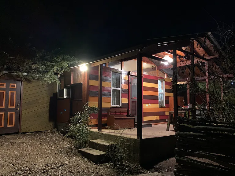 139 Meadows Ln — Photo 12