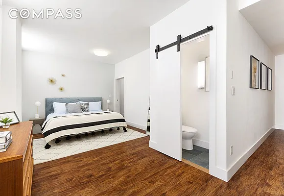 Sold by Compass | media 14