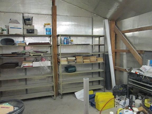 5th image of 1510 McLeod Ln