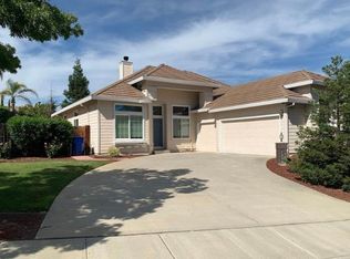 2567 Caddie Ct, Brentwood, CA