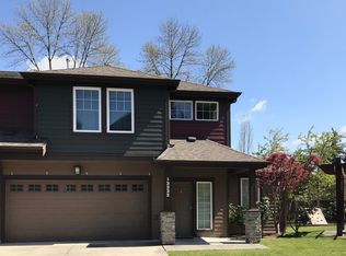 13222 101st Ln NE, Kirkland, WA 98034