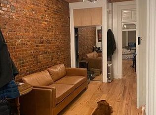 242 Kingsland Ave APT 1R, Brooklyn, NY 11222