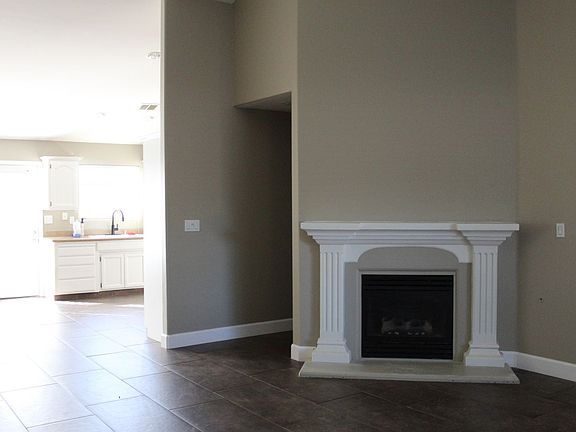 3rd image of 7031 Via Del Mar