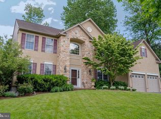 126 Veronica Ln, Lansdale, PA 19446