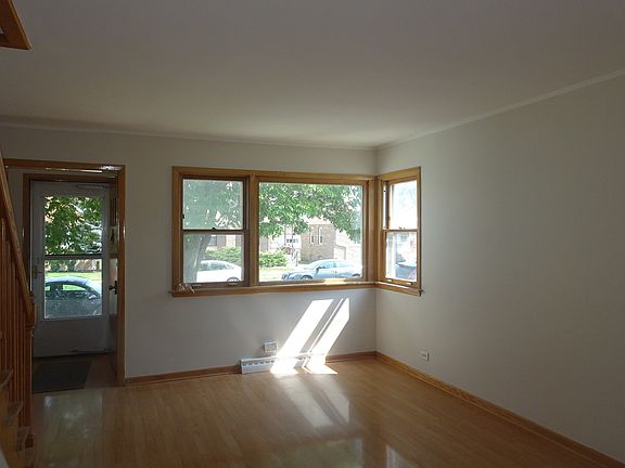 2nd image of 4126 N Osceola Ave