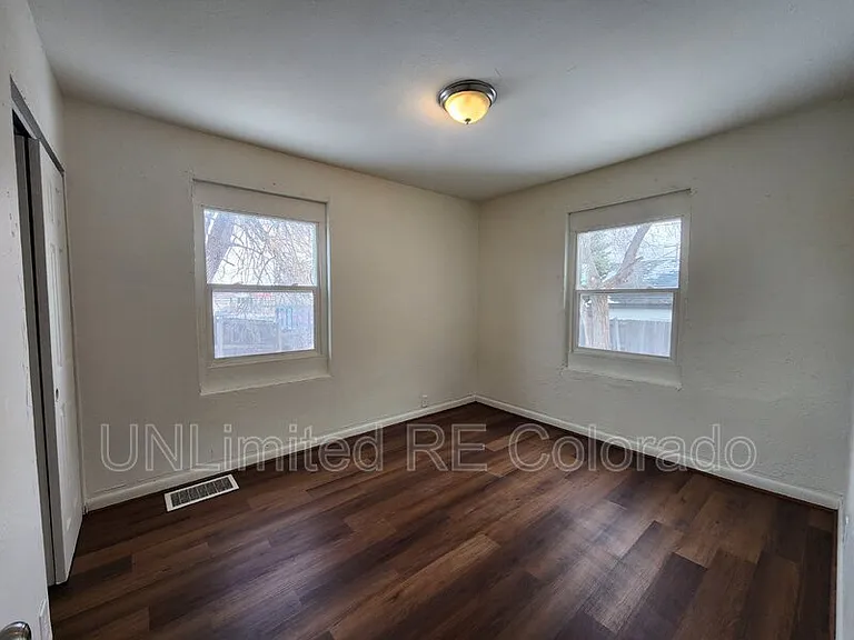1460 Kipling St — Photo 6