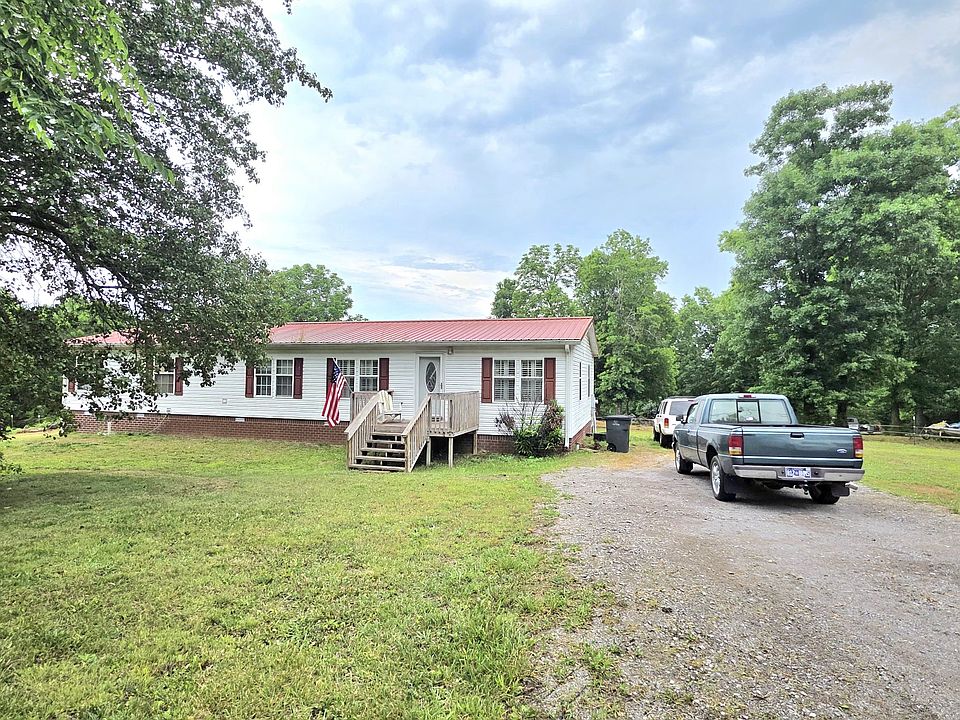 1st image of 579 Canoe Branch Rd