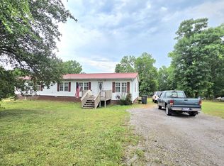 579 Canoe Branch Rd, Lebanon, TN 37087