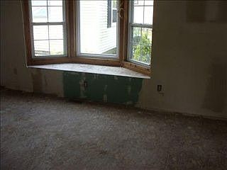 3rd image of 5205 Plainfield Ave