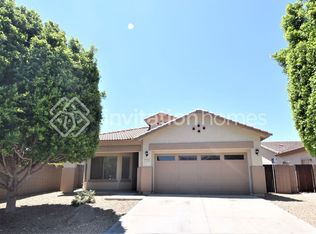 15118 N 146th Ave, Surprise, AZ 85379