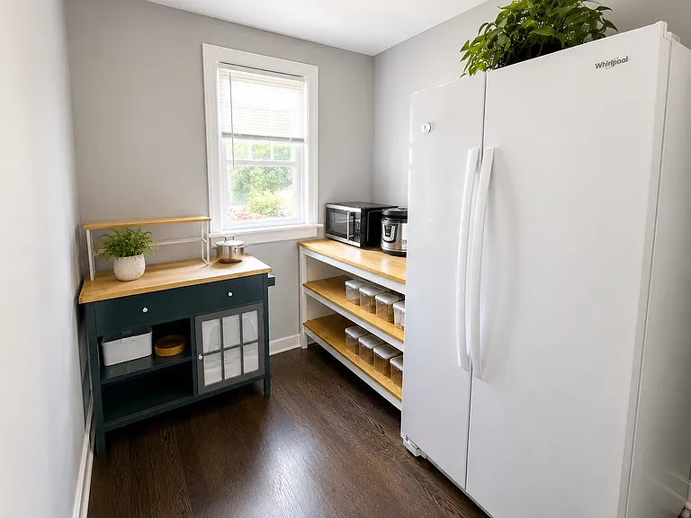 1721 N Artesian Ave #2 — Photo 3
