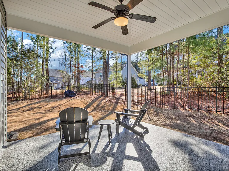 224 Timber Skip Dr — Photo 31
