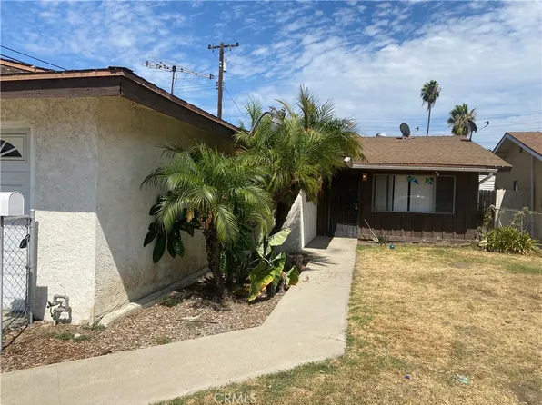 4632 Norco Ave, Baldwin Park, CA 91706