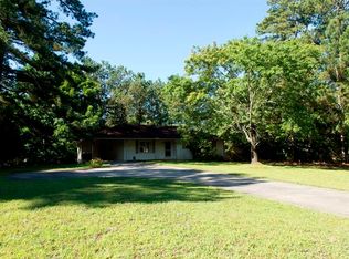 5105 Byers Rd, Johns Creek, GA 30022