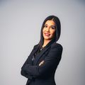 Cristal Tarango