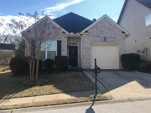 6435 White Walnut Way