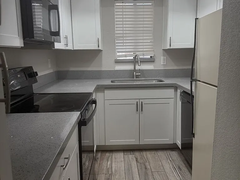 1215 E Lemon St #105 — Photo 16