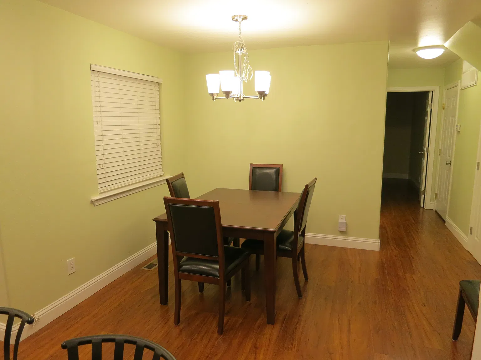 Limewood Dr, San Jose — Photo 4