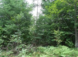 Newcosta Ave, Newaygo, MI 49337