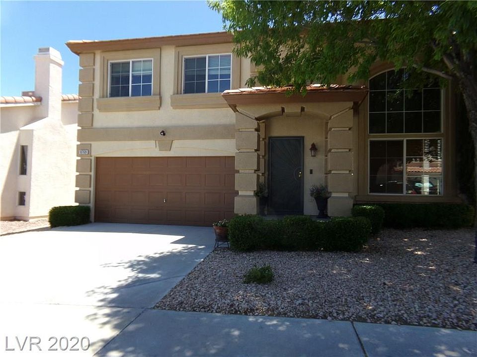 1st image of 8769 Country Pines Ave