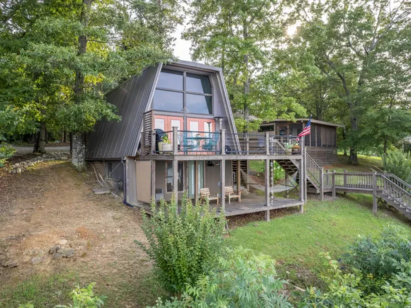 781 County Road 235, Arley, AL 35541