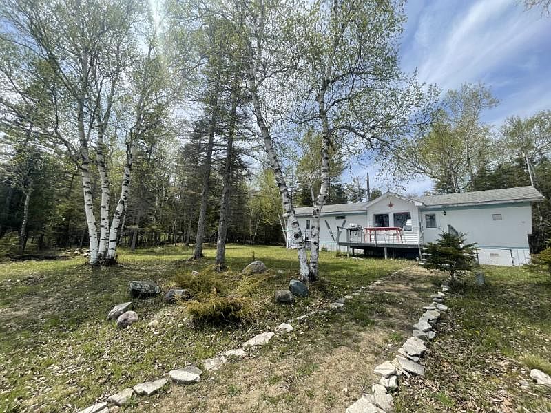 1st image of 34130 S Sturgeon Bay Rd