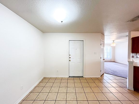 4th image of 316 N 10th St APT A