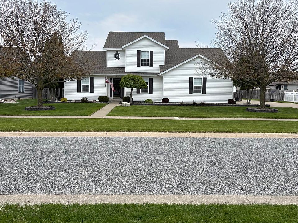 1st image of 8876 Swancrest Dr