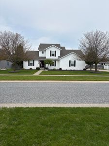 8876 Swancrest Dr, Saginaw, MI, 48609