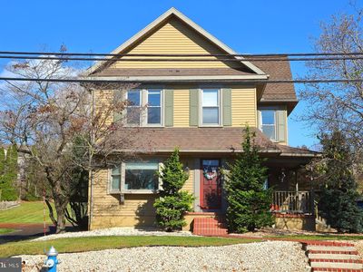 4276 Division Hwy, East Earl, PA, 17519