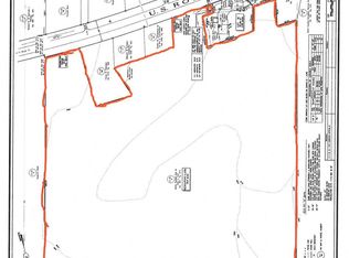 290 Gorham Hill Rd, Gorham, NH 03581