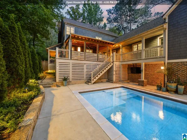 53 Burnham St, Birmingham, AL 35242