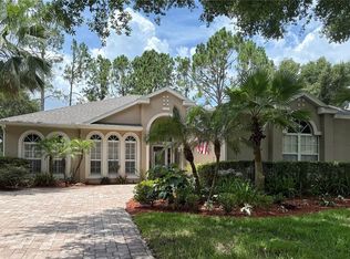2299 Twickingham Ct, Clermont, FL 34711