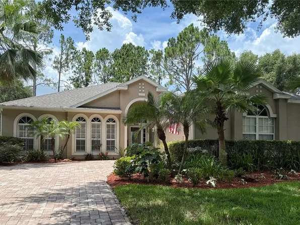2299 Twickingham Ct, Clermont, FL 34711