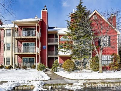 79 Crosspointe Dr, East Brunswick, NJ, 08816