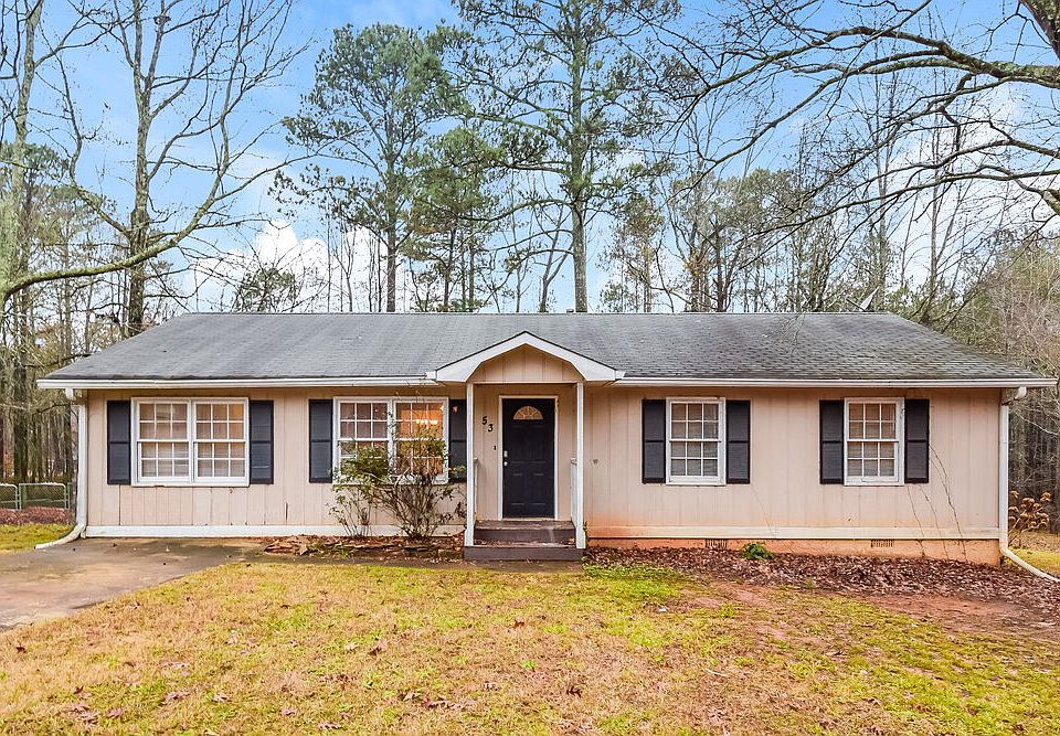 1st image of 53 Gum Springs Rd