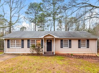 53 Gum Springs Rd, Dallas, GA 30132