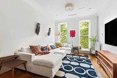 Sold by Keller Williams NYC