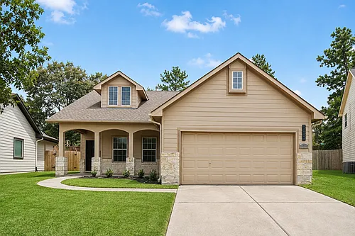 7 Briar Grove Ct Photo 1