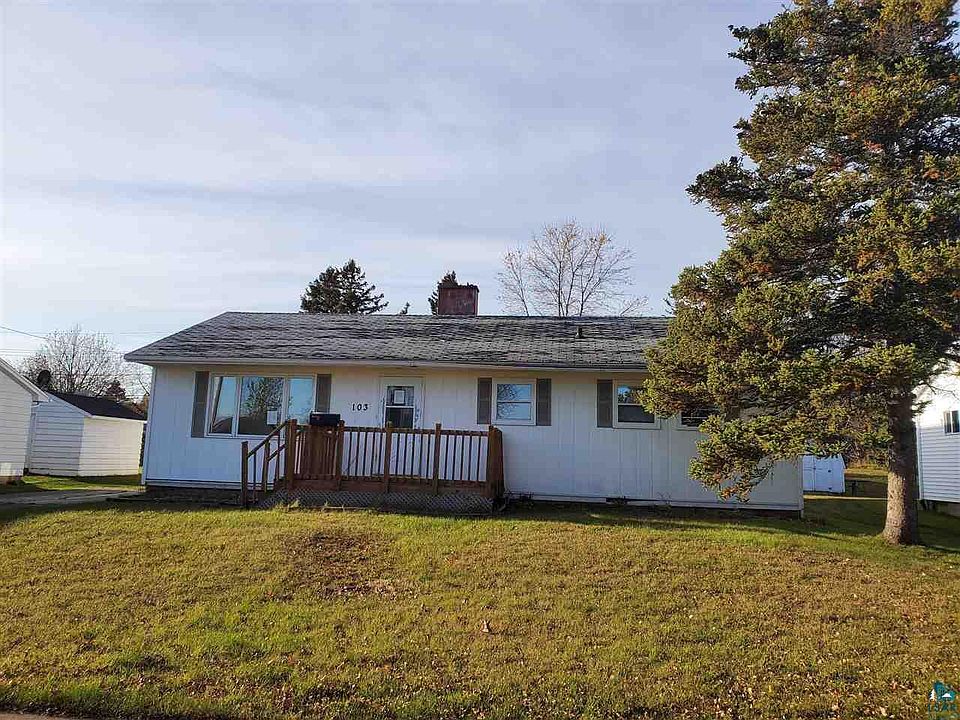 1st image of 103 Hays Cir