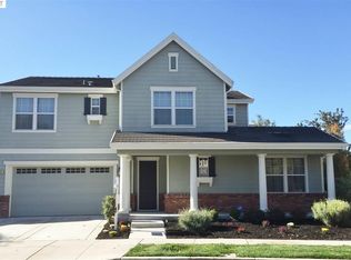 431 Watsonia Ct, San Ramon, CA 94582
