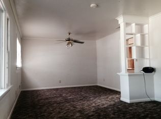 1515 S Virginia St, Amarillo, TX 79102
