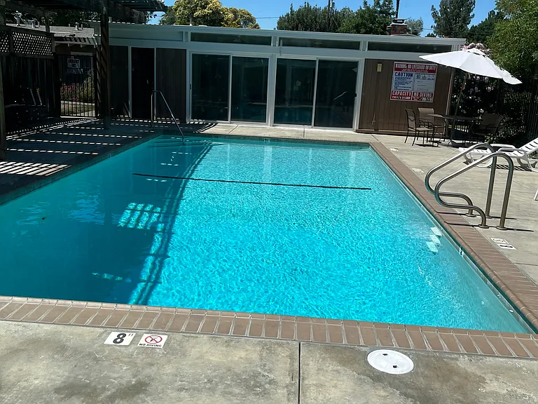 1919 Ygnacio Valley Rd #14 — Photo 3