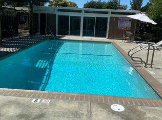 1919 Ygnacio Valley Rd APT 14, Walnut Creek, CA 94598